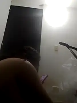 johannasexy97's Live XXX Chat