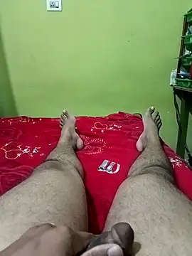 Sembang XXX Secara Langsung DrinkMeIn