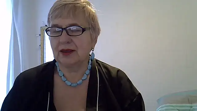 Czat XXX na żywo – SweetCherry27