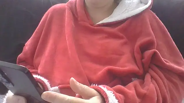 แชท XXX สดของ DragoneSFR