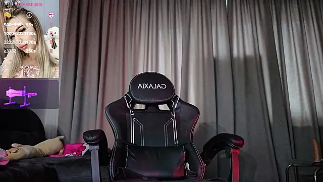 Megan_Ros Live XXX Chat