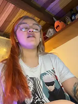 Sophia_Weest99 Live XXX-chat