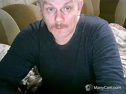 Sembang XXX Secara Langsung Mr__XX