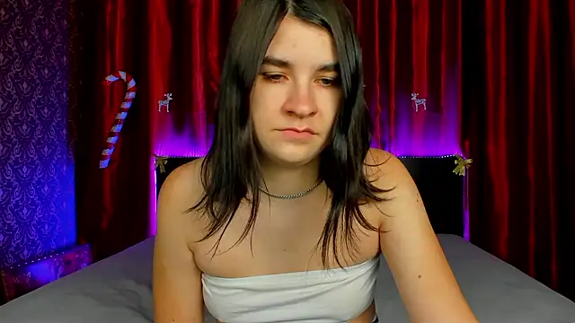 _Polly_Love_: απευθείας συνομιλία ΧΧΧ