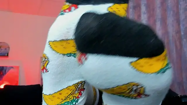 دردشة NattInRed الجنسية المباشرة