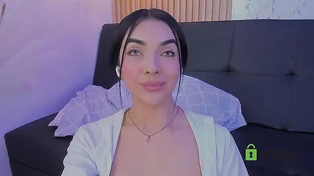 GABRIELAM_MS: онлайн-секс-чат