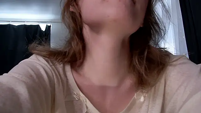 Kellybbface: απευθείας συνομιλία ΧΧΧ