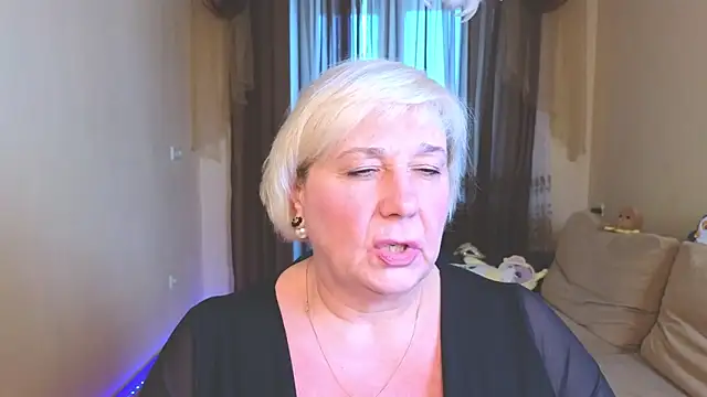 Milana_Milky – Naživo XXX chat