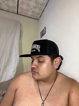 boy_jasson – Live XXX-chat