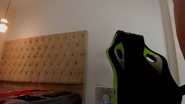 Sembang XXX Secara Langsung Darkknightx01