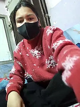 Chat +18 de sanu_07 ao vivo