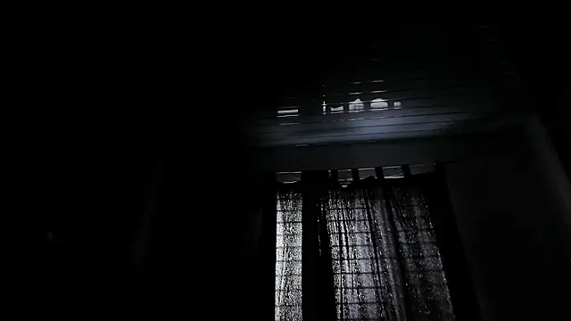 Sembang XXX Secara Langsung Cj_davis_