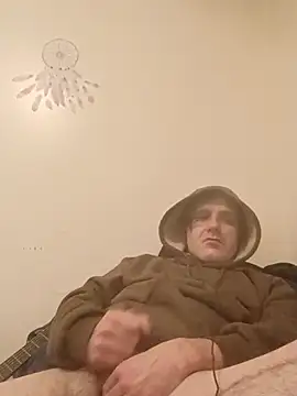 Sembang XXX Secara Langsung NicPolaris