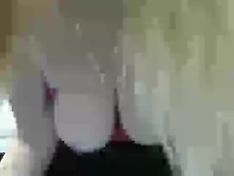 Chatroom XXX en direct de LanaFoxx