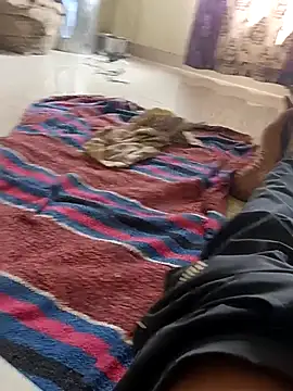 8133vaibhavh: απευθείας συνομιλία ΧΧΧ