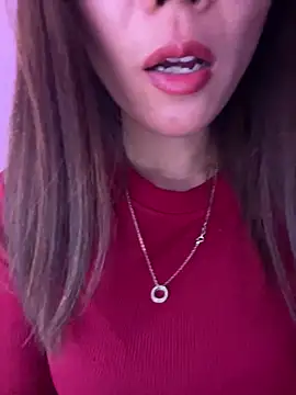 Moon_pusy's Live XXX Chat