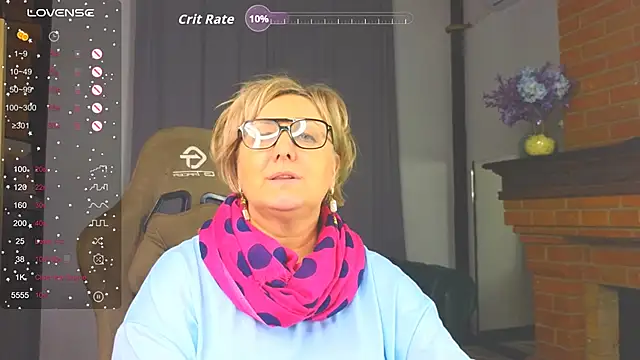 Marta_Wils – Naživo XXX chat