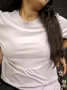 Beautiful_Eye Live XXX-chat