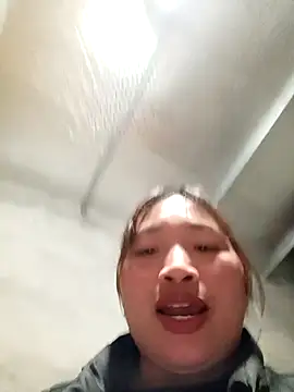 sowbibi: απευθείας συνομιλία ΧΧΧ