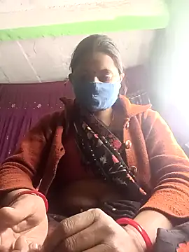 QRESABABY live XXX chat