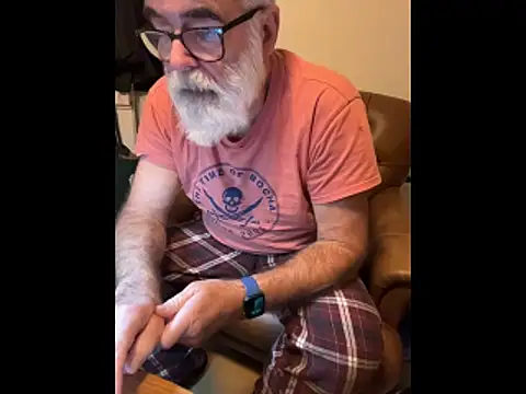 Sembang XXX Secara Langsung LeatherSdaddy