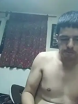 Sembang XXX Secara Langsung Junior_47