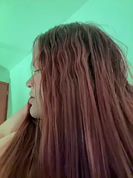 melanie_hh1 Obrolan Langsung XXX