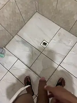 Sembang XXX Secara Langsung GuioficialBr