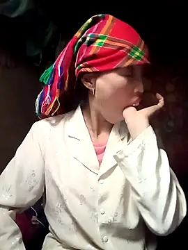 Sing2k Live XXX Chat