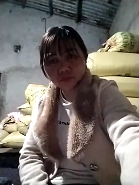 alycen Adlı Modelin Canlı XXX Sohbeti