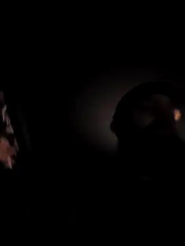 Sembang XXX Secara Langsung BigDonnyBig