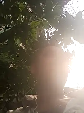 ashleellaunda7582 Webcam show