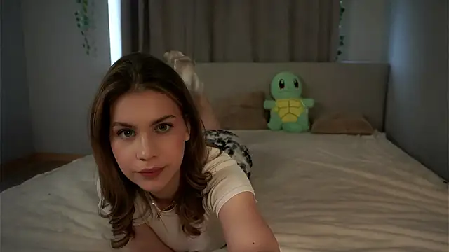 دردشة BethSatava الجنسية المباشرة