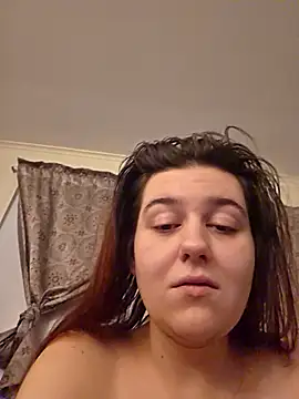 Ashlovescannabis Chat XXX live