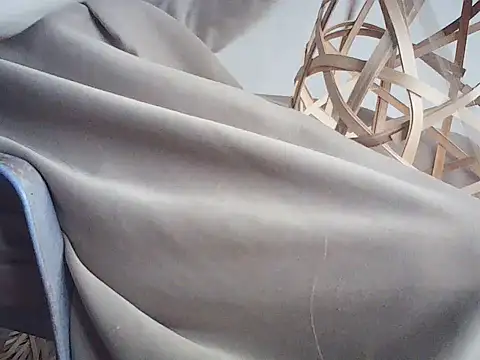 melamai 网络视讯表演