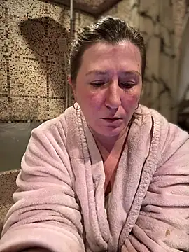 Natali_UA: απευθείας συνομιλία ΧΧΧ