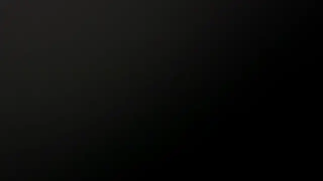 outlaw200 Webcamshow