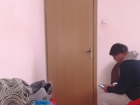 Sembang XXX Secara Langsung wildpussycat23