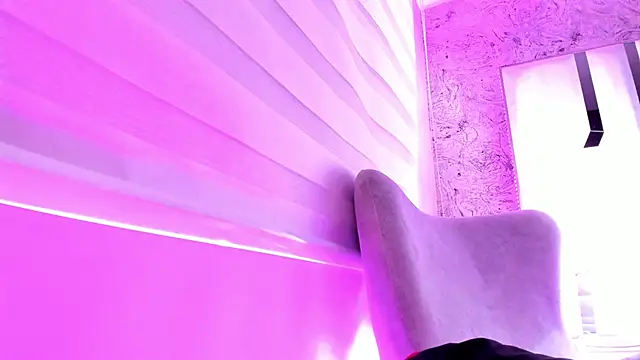 _valeria___'s Live XXX Chat