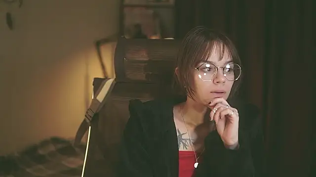 Chat XXX ao vivo de alyssa_sweet