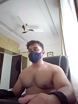 Sembang XXX Secara Langsung kaizercool1