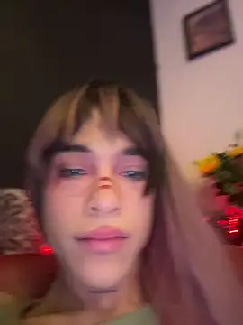 stormytt_ Live XXX-chat