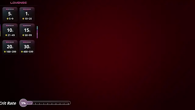 87wawa 라이브 XXX 채팅