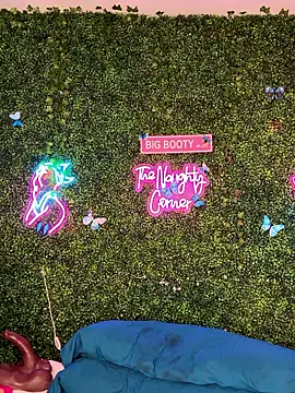 RenaThickAss Chat XXX live