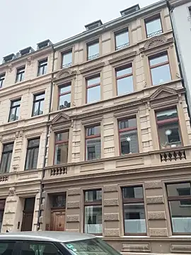 Czat XXX na żywo – Toyjungee