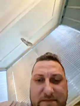 Sembang XXX Secara Langsung SmallDick___