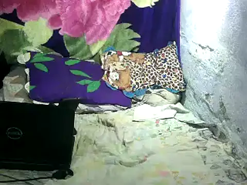 Sembang XXX Secara Langsung Rocobodymassager