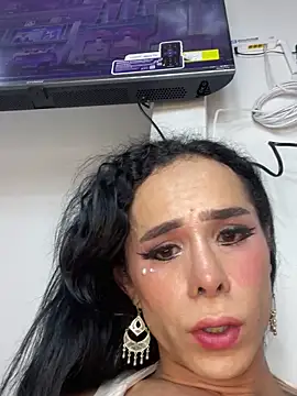 Mydreams69 Live XXX Chat