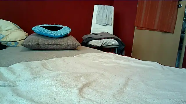 hotMak11: απευθείας συνομιλία ΧΧΧ