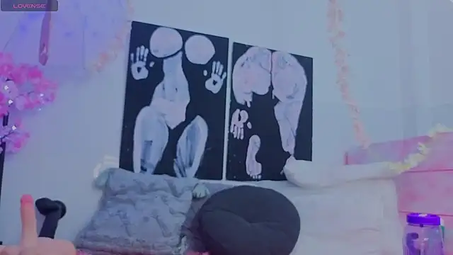 دردشة KilyetVera3x الجنسية المباشرة